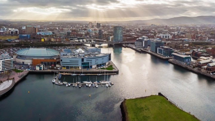 Northern Ireland1210681870
