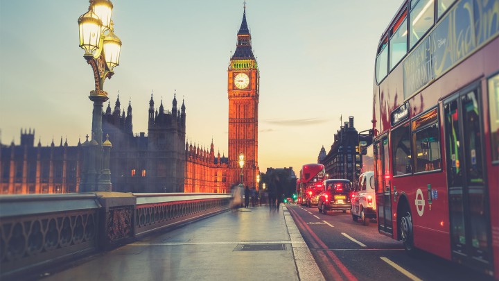 Market update - The Civil Liability Bill becomes an Act