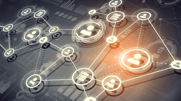 Keoghs sign up to new Insurance Fraud Bureau (IFB) affiliate membership