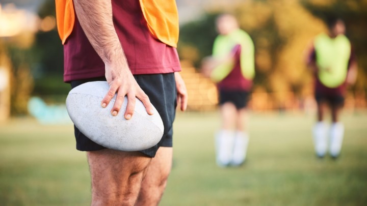 rugby2