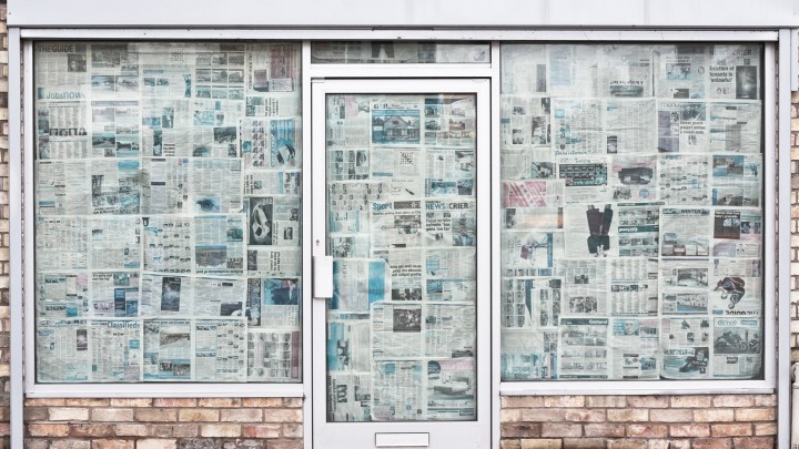 The FCA BI Test Case: What next?