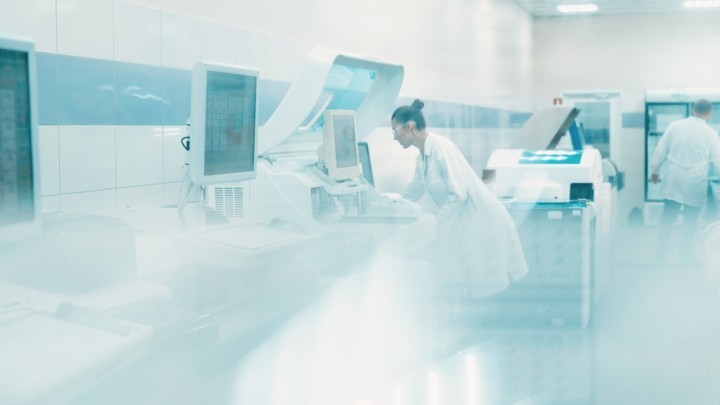 Shutterstock2394501679